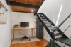 2/3 Greenway Street, Perth, WA 6000-Image