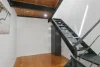 2/3 Greenway Street, Perth, WA 6000-Image