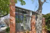 2/3 Greenway Street, Perth, WA 6000-Image
