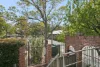 2/3 Greenway Street, Perth, WA 6000-Image