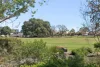 2/3 Greenway Street, Perth, WA 6000-Image