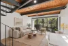 2/3 Greenway Street, Perth, WA 6000-Image