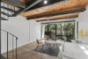 2/3 Greenway Street, Perth, WA 6000-Image
