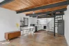 2/3 Greenway Street, Perth, WA 6000-Image