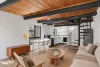 2/3 Greenway Street, Perth, WA 6000-Image