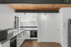 2/3 Greenway Street, Perth, WA 6000-Image