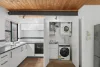 2/3 Greenway Street, Perth, WA 6000-Image
