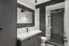 2/3 Greenway Street, Perth, WA 6000-Image