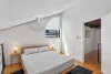 2/3 Greenway Street, Perth, WA 6000-Image