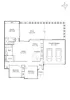 2/3 Haines Street, Cheltenham, Vic 3192-Floorplan