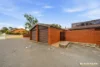 2/3 Hakea Street, Queanbeyan, NSW 2620