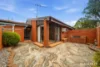 2/3 Hakea Street, Queanbeyan, NSW 2620-Image
