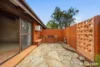 2/3 Hakea Street, Queanbeyan, NSW 2620-Image