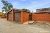 2/3 Hakea Street, Queanbeyan, NSW 2620-Image