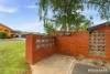 2/3 Hakea Street, Queanbeyan, NSW 2620-Image