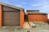 2/3 Hakea Street, Queanbeyan, NSW 2620-Image
