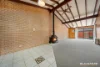 2/3 Hakea Street, Queanbeyan, NSW 2620-Image