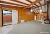 2/3 Hakea Street, Queanbeyan, NSW 2620-Image
