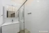 2/3 Hakea Street, Queanbeyan, NSW 2620-Image