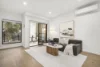 2/3 Hanke Road, Doncaster, Vic 3108-Image