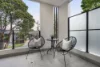 2/3 Hanke Road, Doncaster, Vic 3108-Image