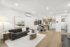 2/3 Hanke Road, Doncaster, Vic 3108-Image