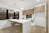 2/3 Hanke Road, Doncaster, Vic 3108-Image