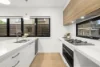 2/3 Hanke Road, Doncaster, Vic 3108-Image