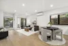 2/3 Hanke Road, Doncaster, Vic 3108-Image
