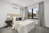 2/3 Hanke Road, Doncaster, Vic 3108-Image