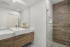2/3 Hanke Road, Doncaster, Vic 3108-Image