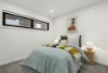 2/3 Hanke Road, Doncaster, Vic 3108-Image