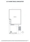 2/3 Hanke Road, Doncaster, Vic 3108-Floorplan
