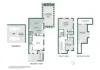 2/3 Hardie Street, Neutral Bay, NSW 2089-Floorplan