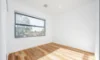 2/3 Hazel Grove, Pascoe Vale, Vic 3044-Image