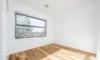 2/3 Hazel Grove, Pascoe Vale, Vic 3044-Image