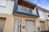 2/3 Hyde Lane, Woodville West, SA 5011-Image