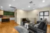 2/3 Hyde Lane, Woodville West, SA 5011-Image