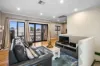 2/3 Hyde Lane, Woodville West, SA 5011-Image