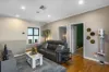 2/3 Hyde Lane, Woodville West, SA 5011-Image