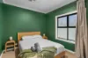 2/3 Hyde Lane, Woodville West, SA 5011-Image