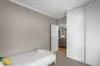2/3 Hyde Lane, Woodville West, SA 5011-Image