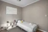 2/3 Hyde Lane, Woodville West, SA 5011-Image