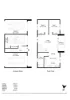 2/3 Hyde Lane, Woodville West, SA 5011-Floorplan