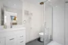 2/3 Jacana Street, Peregian Beach, Qld 4573-Image