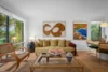 2/3 Jacana Street, Peregian Beach, Qld 4573-Image