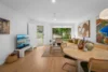 2/3 Jacana Street, Peregian Beach, Qld 4573-Image