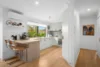 2/3 Jacana Street, Peregian Beach, Qld 4573-Image