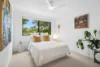 2/3 Jacana Street, Peregian Beach, Qld 4573-Image