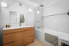 2/3 Jacana Street, Peregian Beach, Qld 4573-Image